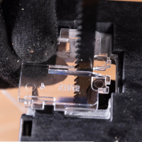 Ubodna pila aku BC-JS254-X sa bater i punjač SCHEPPACH