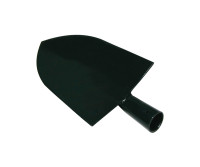 Ašov povijeni 150mm