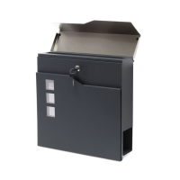 Ptt sanduče Sapporo crni