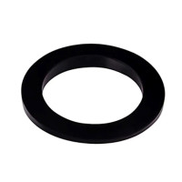 Dihtung metalnog holendera 1 c