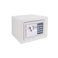 Sef 17E M1257 i M2459