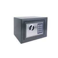 Sef 17E M1257 i M2459