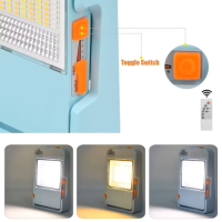 Reflektor 150w solarna baterija M2222