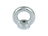 Matica okasta M-14