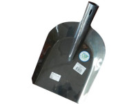 Lopata 161/90