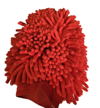 Rukavica praško M1638