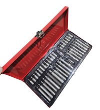 Imbus set 40/1 M2073