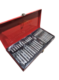 Imbus set 40/1 M2073