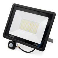 Reflektor senzor 30W M1764