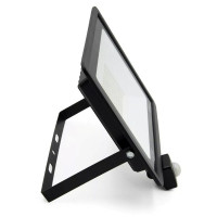 Reflektor senzor 20W M1763