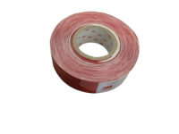 Traka florescentna 45m M1438 i M1423