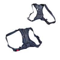 Povodac platno M1127