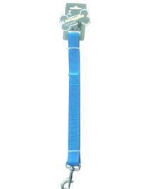 Povodac platno M1128