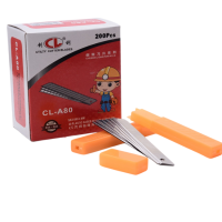 Nožići za skalpel M1868