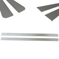 Lajsna završna 2/1 M1896