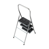 Merdevine Krause XL 1x3