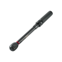 Kilo ključ M2363-1