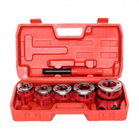 Nareznice za vodu set