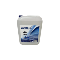 AD BLUE 10 L
