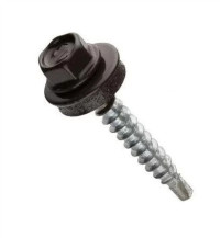 Samour.vij.7504K 4.8X60 smeđa