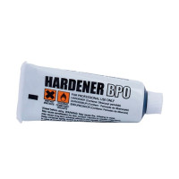 BPO HERTER 30gr