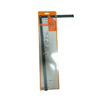 Vinklo al L500 sa vaser Sturm