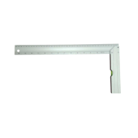 Vinklo al L400 sa vaser