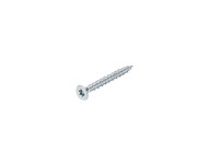 Iver vij. torx40 8x200