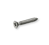 Inox lim vijak 7982 4.8X38