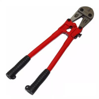 Makaze za armaturu L-750 M2405-3