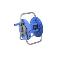 Motalica za crevo niska 1/2 30M MAGNUM