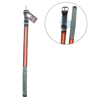 Ogrlica za psa G25 lovacka