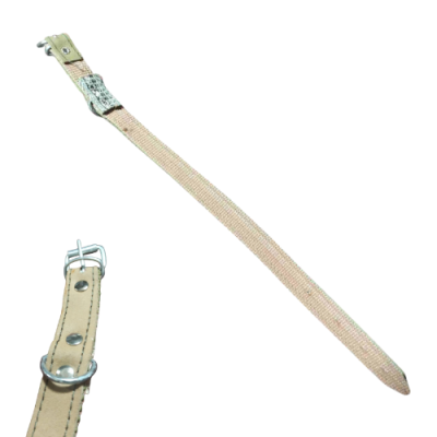 Ovratnik za psa L-508