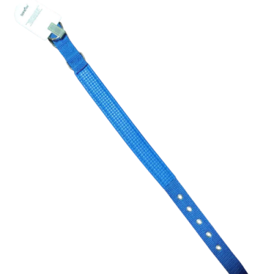 Kaiš za psa 2.5 M1139