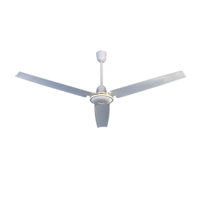 Ventilator stropni