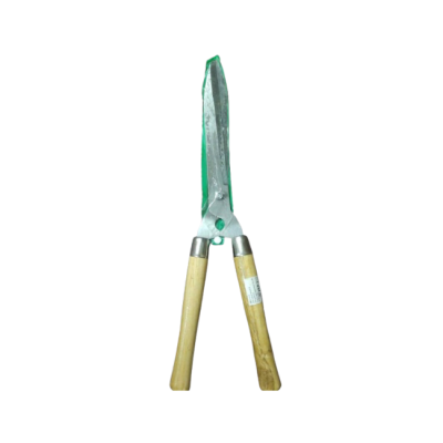 Makaze za travu-ručne