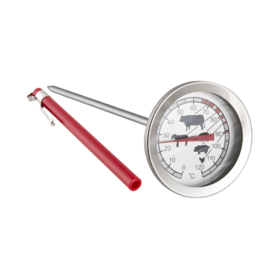 Termostat za meso