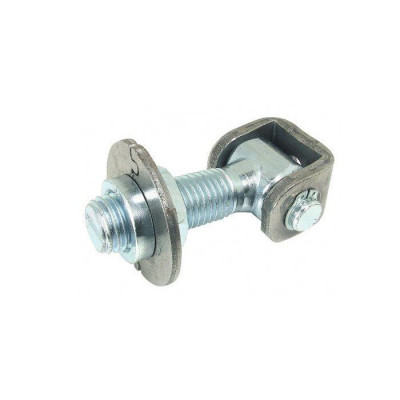 Šarka za metal štelujuća M12 M2617-1