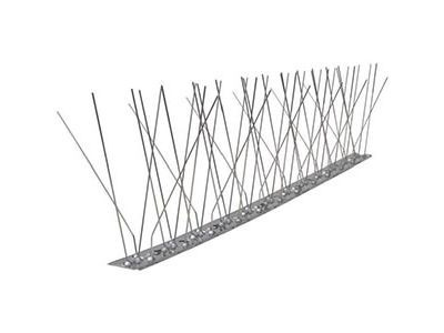 Inox zaštita od ptica 1 m