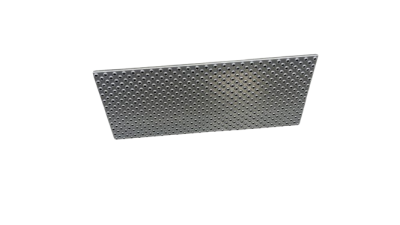 Gletarica za stiropor13x27mm