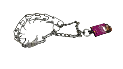 Davilica za pse M1136