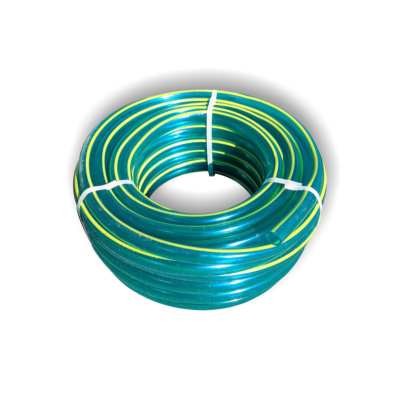 Crevo special 1 col 50m