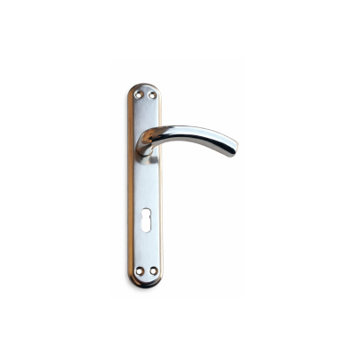 Kvaka i štit Meloni