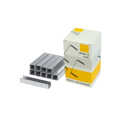 klamerica heft tip 80/6