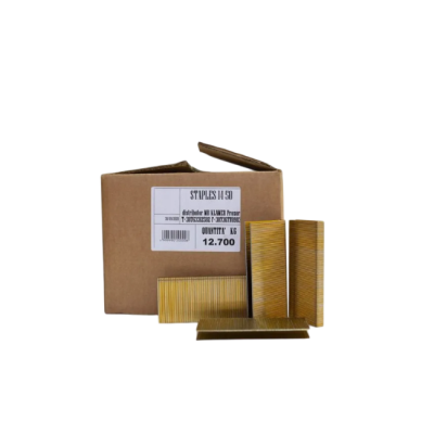 Heftklamerica tip 14/35