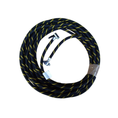 Crevo za duvanje guma 20m