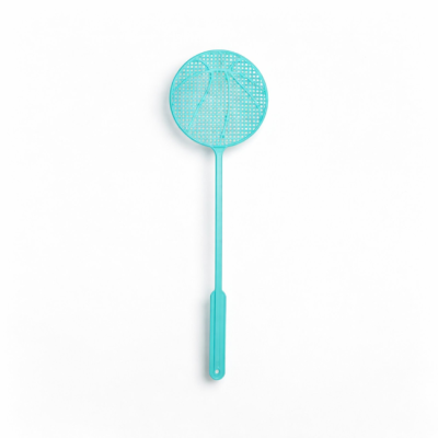 Muholovka plastična