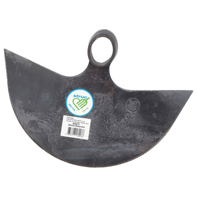 Motika bosanska MUTA