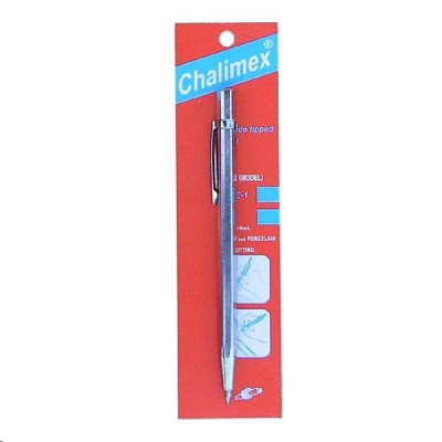 Igla za ocrtavanje M2648-2