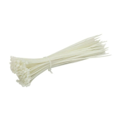 Vezice L 500 M2655-2